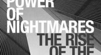 The Power of Nightmares: The Rise of the Politics of Fear