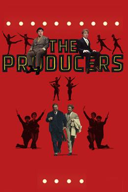 The Producers – Yapımcılar