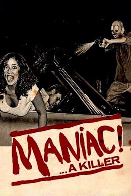 The Ransom – Fidye