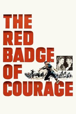 The Red Badge of Courage – Kanlı Zafer