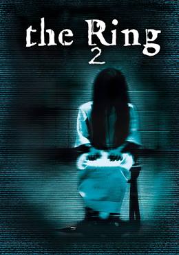 The Ring Two – Halka 2