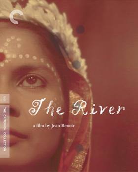 The River – Rüya Gibi Geçti