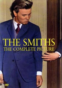 The Smiths: The Complete Picture