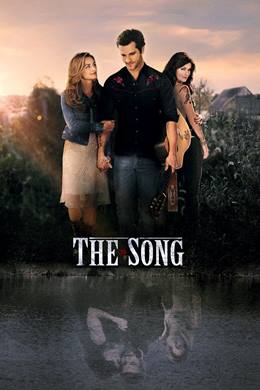 The Song – Aşk Şarkısı