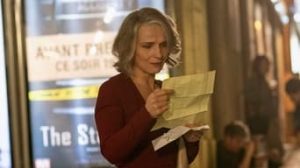 The Staircase 1. Sezon 5. Bölüm