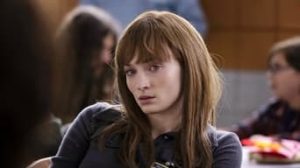 The Staircase 1. Sezon 6. Bölüm