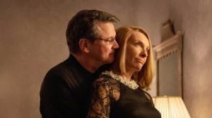 The Staircase 1. Sezon 7. Bölüm