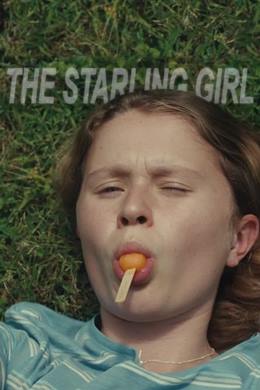 The Starling Girl