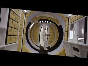 The Story of Film: An Odyssey – Sinemanın Hikayesi 8. Bölüm