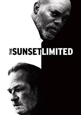 The Sunset Limited – Günbatımı Sınırı