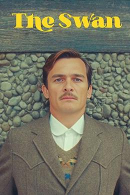 The Swan – Kuğu