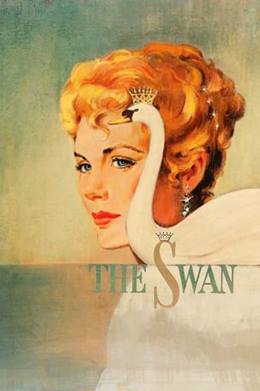 The Swan – Prensesin Aşkı