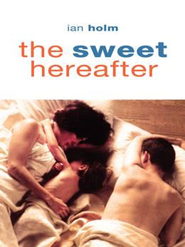 The Sweet Hereafter – Başka Bir Dünya