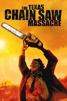 The Texas Chain Saw Massacre – Teksas Katliamı