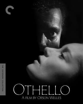 The Tragedy of Othello: The Moor of Venice