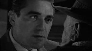 The Twilight Zone – Alacakaranlık Kuşağı 1. Sezon 12. Bölüm