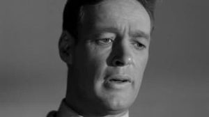 The Twilight Zone – Alacakaranlık Kuşağı 1. Sezon 26. Bölüm