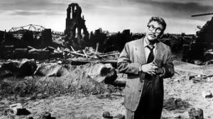 The Twilight Zone – Alacakaranlık Kuşağı 1. Sezon 8. Bölüm