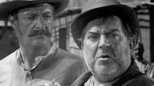 The Twilight Zone – Alacakaranlık Kuşağı 2. Sezon 12. Bölüm