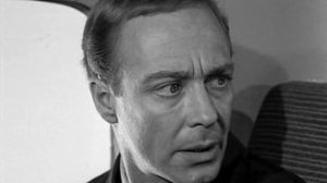 The Twilight Zone – Alacakaranlık Kuşağı 2. Sezon 18. Bölüm