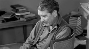 The Twilight Zone – Alacakaranlık Kuşağı 2. Sezon 29. Bölüm