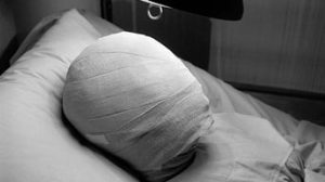 The Twilight Zone – Alacakaranlık Kuşağı 2. Sezon 6. Bölüm