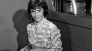 The Twilight Zone – Alacakaranlık Kuşağı 2. Sezon 7. Bölüm