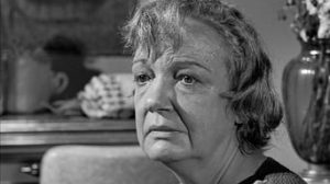 The Twilight Zone – Alacakaranlık Kuşağı 3. Sezon 10. Bölüm