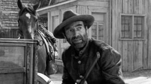 The Twilight Zone – Alacakaranlık Kuşağı 3. Sezon 11. Bölüm