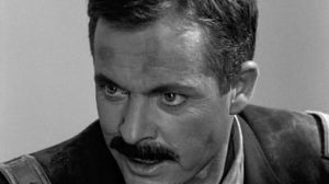 The Twilight Zone – Alacakaranlık Kuşağı 3. Sezon 14. Bölüm