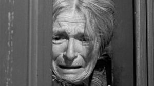 The Twilight Zone – Alacakaranlık Kuşağı 3. Sezon 16. Bölüm