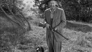 The Twilight Zone – Alacakaranlık Kuşağı 3. Sezon 19. Bölüm