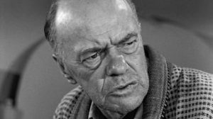 The Twilight Zone – Alacakaranlık Kuşağı 3. Sezon 21. Bölüm