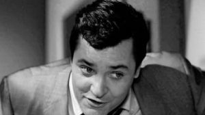 The Twilight Zone – Alacakaranlık Kuşağı 3. Sezon 27. Bölüm