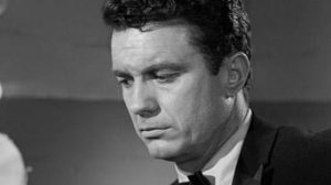 The Twilight Zone – Alacakaranlık Kuşağı 3. Sezon 33. Bölüm