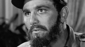 The Twilight Zone – Alacakaranlık Kuşağı 3. Sezon 6. Bölüm