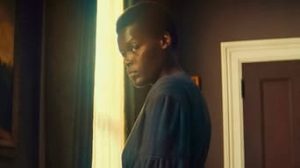 The Underground Railroad – Yeraltı Demiryolu 1. Sezon 10. Bölüm