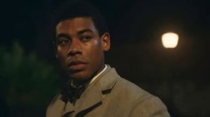 The Underground Railroad – Yeraltı Demiryolu 1. Sezon 2. Bölüm