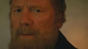 The Underground Railroad – Yeraltı Demiryolu 1. Sezon 4. Bölüm