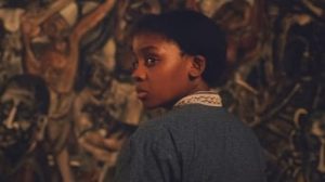 The Underground Railroad – Yeraltı Demiryolu 1. Sezon 6. Bölüm