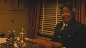 The Underground Railroad – Yeraltı Demiryolu 1. Sezon 7. Bölüm