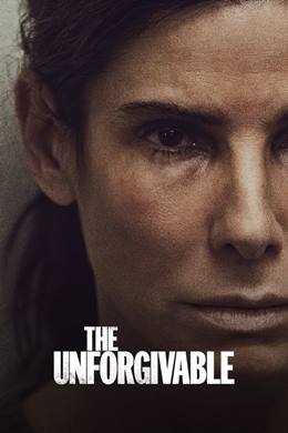 The Unforgivable – Affedilemez