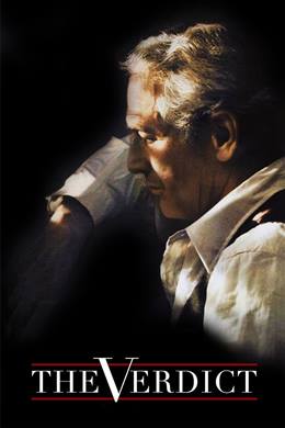 The Verdict – Karar