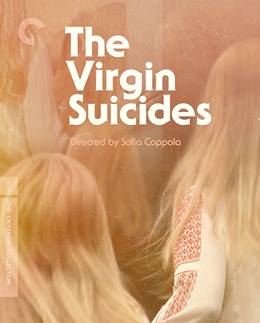 The Virgin Suicides – Masumiyetin İntiharı