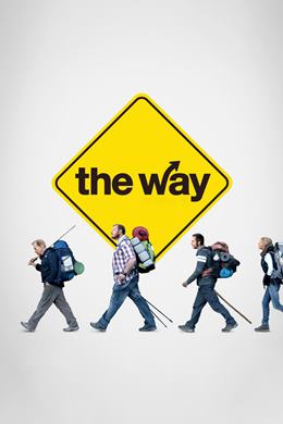 The Way – Yol