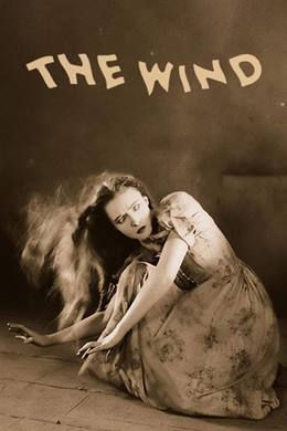 The Wind – Rüzgar