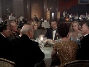 The Winds of War 1. Sezon 1. Bölüm