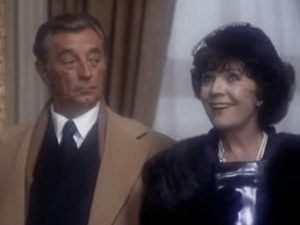 The Winds of War 1. Sezon 3. Bölüm