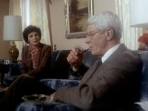 The Winds of War 1. Sezon 5. Bölüm