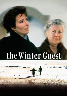 The Winter Guest – Bir Kış Masalı